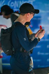 BIB: 
                            <button type="button" onclick="openModal(28104482)" class="btn btn-primary btn-sm float-right btn-popup" data-toggle="modal" data-target=".modal-high-quality">
                        <i class="fas fa-shopping-cart"></i> Add to Cart
                    </button>
                                            <button type="button" onclick="isThisMe(28104482, true)" class="btn btn-success btn-sm float-right btn-popup btn-isme hidden" data-toggle="tooltip" data-placement="bottom" title="นี่คือรูปของคุณใช่ไหม คลิกที่นี่เพื่อเอาเข้าอัลบั้ม">
                        <i class="fas fa-plus"></i> Add to album
                    </button>
                    <button type="button" onclick="isThisMe(28104482, false)" class="btn btn-warning btn-sm float-right btn-popup btn-isnotme hidden">
                        <i class="fas fa-ban"></i> Remove from album
                    </button>